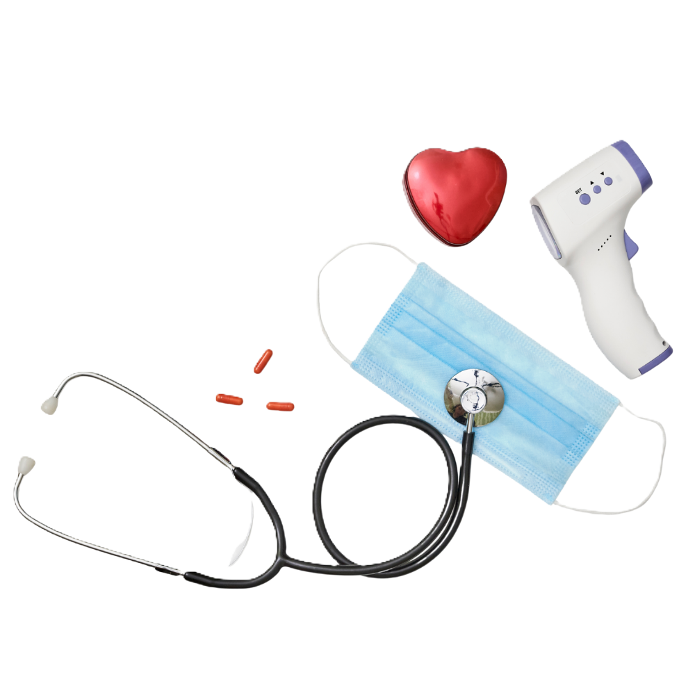 Kiralık hasta yatağı hizmeti